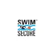 Shop all Swim Secure products